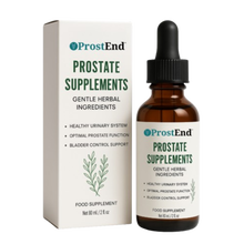 ProstEnd™