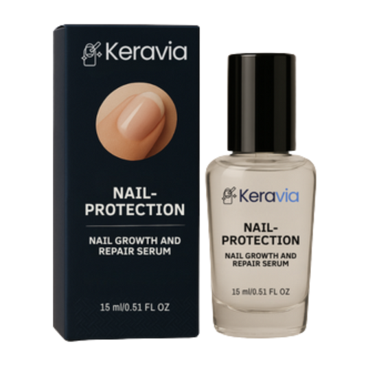 Keravia™