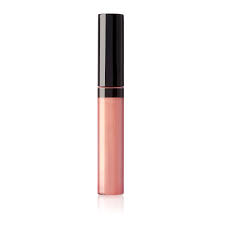 Vyensa BePretty™ Lip Gloss